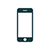 Phone Alice Yao to make an appointment for acupuncture or Chinese medicine in Reigate